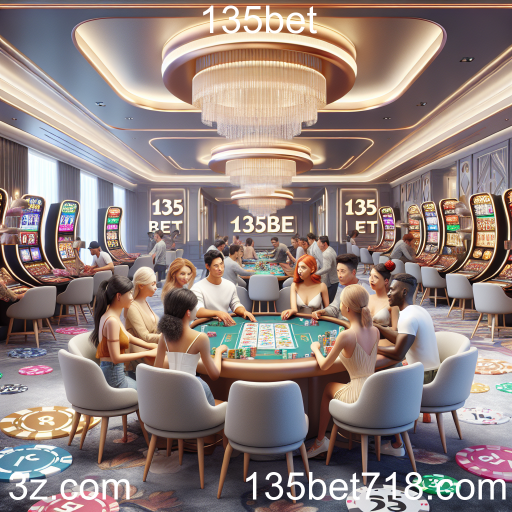 A Ascensão dos Jogos de Mesa: Estratégia e Socialização em uma Só Mesa