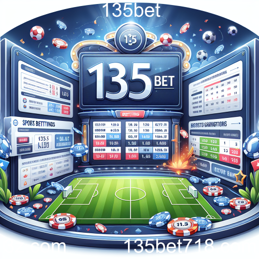 Apostas Esportivas: A Nova Fronteira do Entretenimento Online