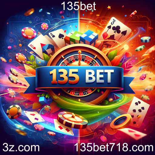 Descubra a Categoria 'Vencedores' de Jogos no 135bet